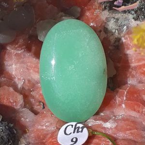 Cabochon-chrysoprase-australie-adelyne-enegercia-chr9