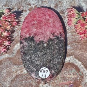 Cabochon-rhodonite-madagascar-adelyne-enegercia-Rho13-1