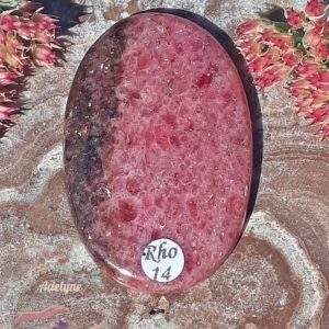 Cabochon-rhodonite-madagascar-adelyne-enegercia-Rho14
