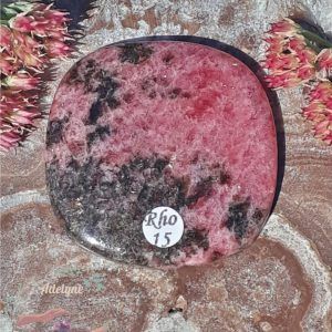 Cabochon-rhodonite-madagascar-adelyne-enegercia-Rho15-3