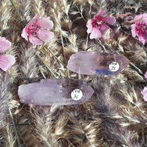 Cristal-amethyste-de-Veracruz-au-Mexique-adelyne-enegercia-avca-2-et-3c