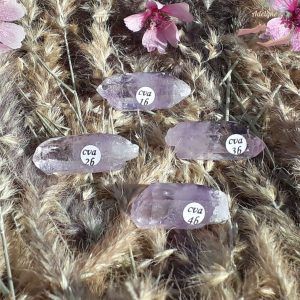 Cristal-amethyste-de-Veracruz-au-Mexique-adelyne-enegercia-avca1-a-4b
