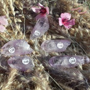 Cristal-amethyste-de-Veracruz-au-Mexique-adelyne-enegercia-avca12-a-16b