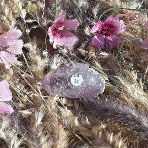 Cristal-amethyste-de-Veracruz-au-Mexique-adelyne-enegercia-avca1c