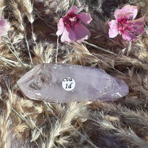 Cristal-amethyste-de-Veracruz-au-Mexique-adelyne-enegercia-avca1d-1