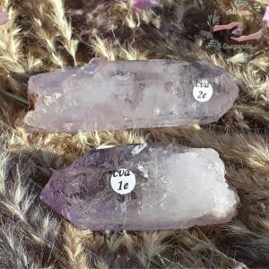 Cristal-amethyste-de-Veracruz-au-Mexique-adelyne-enegercia-avca1e-et-2e