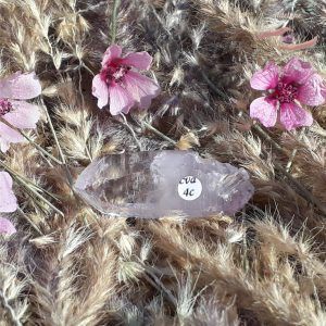 Cristal-amethyste-de-Veracruz-au-Mexique-adelyne-enegercia-avca4c