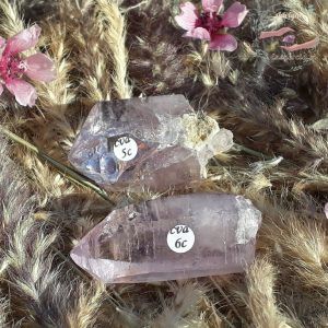 Cristal-amethyste-de-Veracruz-au-Mexique-adelyne-enegercia-avca5-et-6c