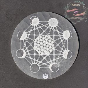 Plaque-selenite-gypse-fibreux-maroc-grave-cycle-lunaire-adelyne-enegercia-scl-1