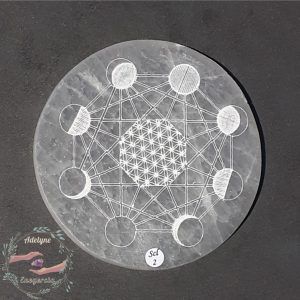 Plaque-selenite-gypse-fibreux-maroc-grave-cycle-lunaire-adelyne-enegercia-scl-2-1