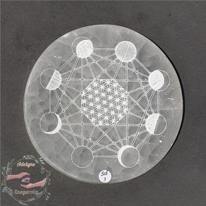 Plaque-selenite-gypse-fibreux-maroc-grave-cycle-lunaire-adelyne-enegercia-scl-3-1