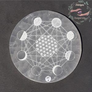 Plaque-selenite-gypse-fibreux-maroc-grave-cycle-lunaire-adelyne-enegercia-scl-4-1