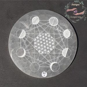 Plaque-selenite-gypse-fibreux-maroc-grave-cycle-lunaire-adelyne-enegercia-scl-5-1