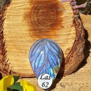 labradorite-sculptee-madagascar-inde-adelyne-enegercia-las62-4