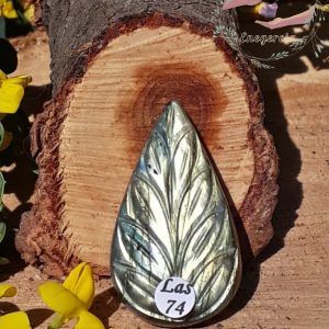 labradorite-sculptee-madagascar-inde-adelyne-enegercia-las74-5
