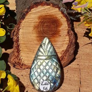 labradorite-sculptee-madasgacar-inde-adelyne-enegercia-las56-4