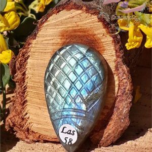 labradorite-sculptee-madasgacar-inde-adelyne-enegercia-las58-1