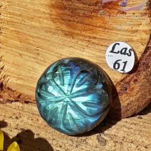 labradorite-sculptee-madasgacar-inde-adelyne-enegercia-las61-1
