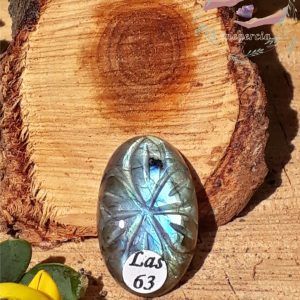 labradorite-sculptee-madasgacar-inde-adelyne-enegercia-las63-5