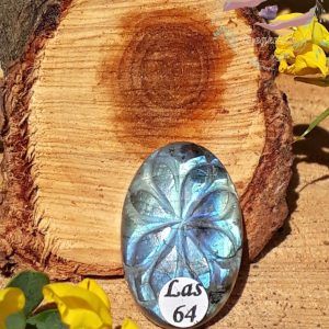 labradorite-sculptee-madasgacar-inde-adelyne-enegercia-las64-2