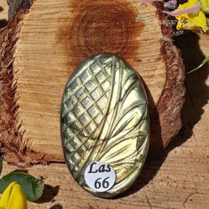 labradorite-sculptee-madasgacar-inde-adelyne-enegercia-las66-4