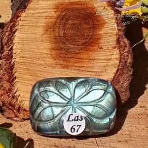 labradorite-sculptee-madasgacar-inde-adelyne-enegercia-las67-4