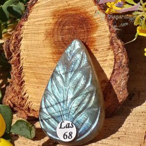 labradorite-sculptee-madasgacar-inde-adelyne-enegercia-las68-3