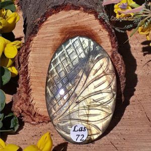 labradorite-sculptee-madasgacar-inde-adelyne-enegercia-las72-5