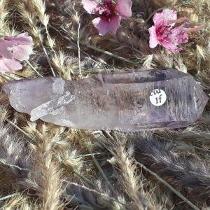 Cristal-damethyste-damethyste-de-Veracruz-au-Mexique-adelyne-enegercia-avca1f-1