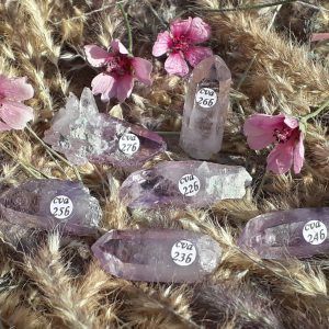 Cristal-amethyste-de-Veracruz-au-Mexique-adelyne-enegercia-avca22b-a-27b