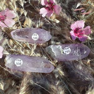 Cristal-amethyste-de-Veracruz-au-Mexique-adelyne-enegercia-avca28b-a-30b