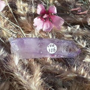 Cristal-amethyste-de-Veracruz-au-Mexique-adelyne-enegercia-avca31b