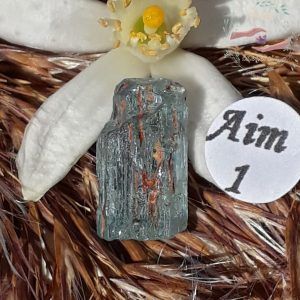 cristal aigue marine pakistan adelyne enegercia Aim 01 5