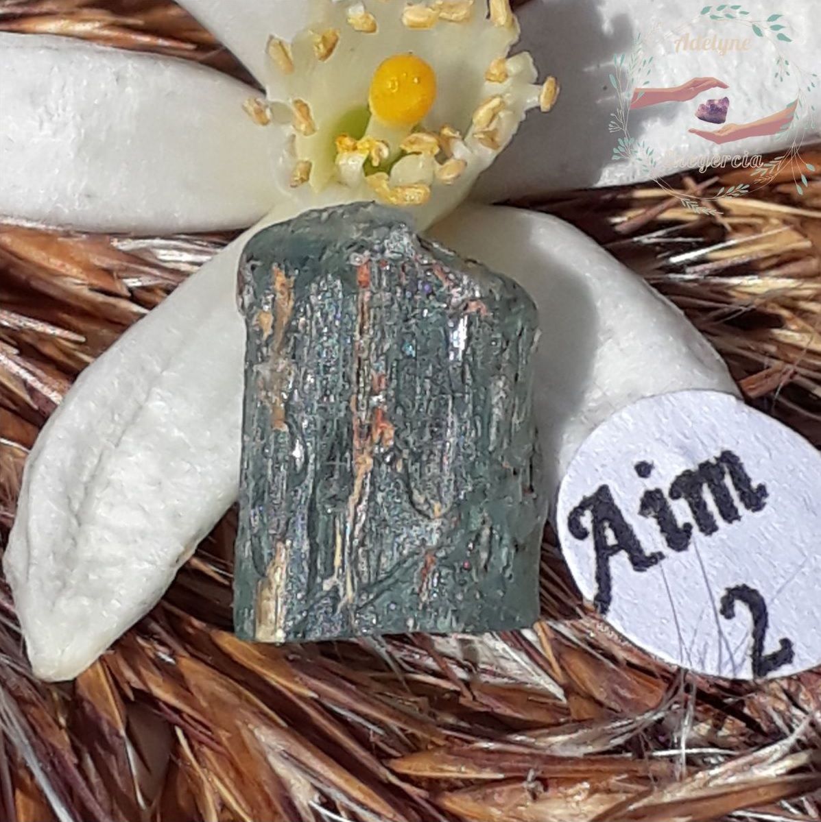 cristal aigue marine pakistan adelyne enegercia Aim 02 2