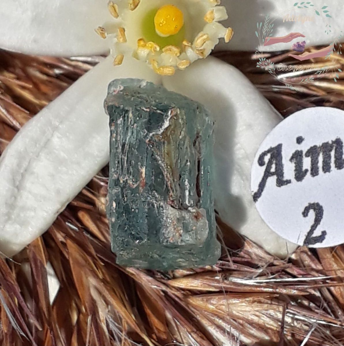 cristal aigue marine pakistan adelyne enegercia Aim 02 3