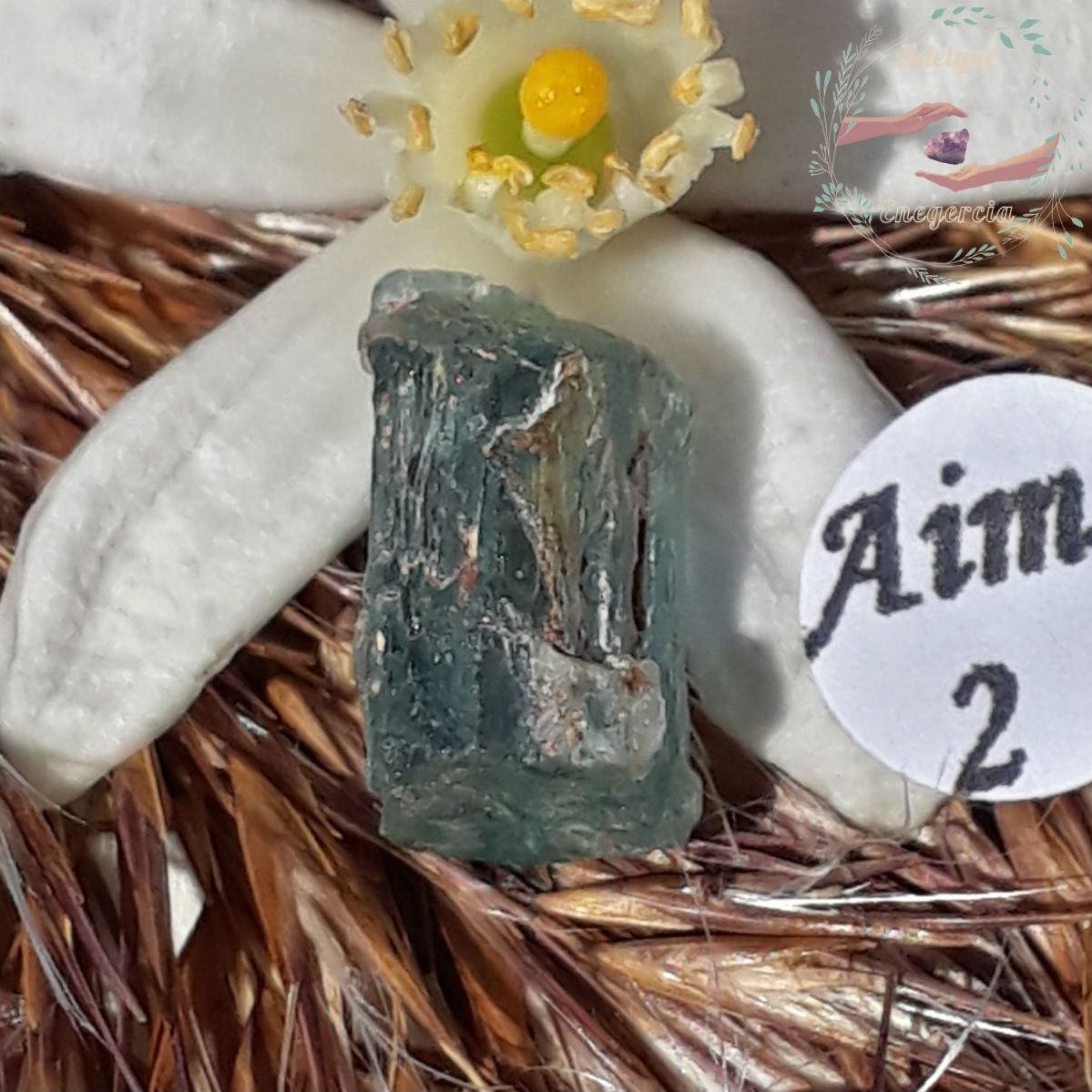 cristal aigue marine pakistan adelyne enegercia Aim 02 6