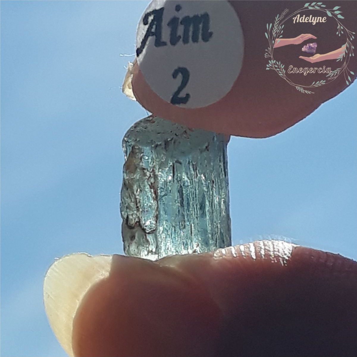 cristal aigue marine pakistan adelyne enegercia Aim 09