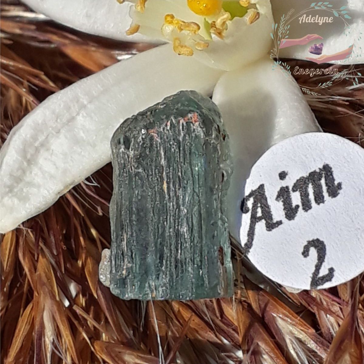 cristal aigue marine pakistan adelyne enegercia Aim 02