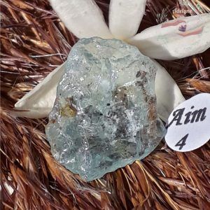 cristal aigue marine pakistan adelyne enegercia Aim 04 3