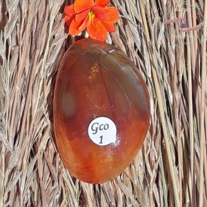 galet cornaline madagascar adelyne enegercia gco1 5
