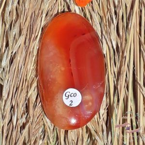 galet cornaline madagascar adelyne enegercia gco2 7