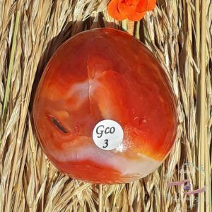 galet cornaline madagascar adelyne enegercia gco3 4