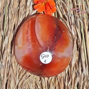 galet cornaline madagascar adelyne enegercia gco4 3