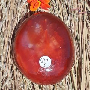 galet cornaline madagascar adelyne enegercia gco5 2