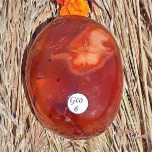 galet cornaline madagascar adelyne enegercia gco6 6