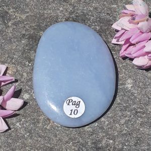 pierre plate angélite pérou adelyne enegercia pag10 2 7