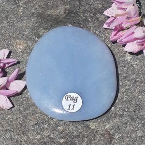 pierre plate angélite pérou adelyne enegercia pag11 2