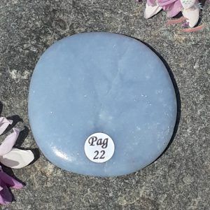 pierre plate angélite pérou adelyne enegercia pag22 1