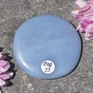 pierre plate angélite pérou adelyne enegercia pag25 6