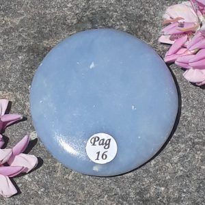 pierre plate angélite pérou adelyne enegercia pag9 16 4